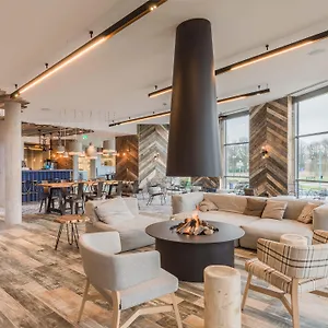 Otel Urban ****