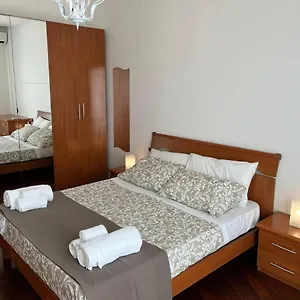 Appartement Al54
