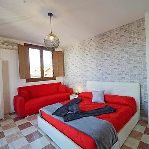 Appartement Destiny 7 Fiera