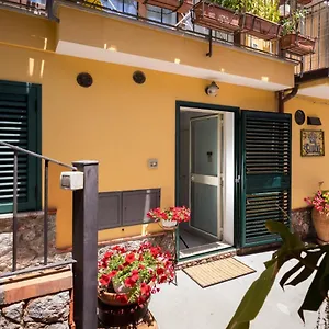 Giulia Bed & Breakfast