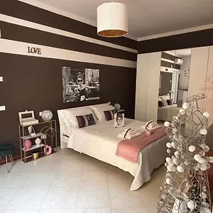 Casa Di Silvia - Center Italia