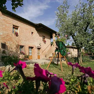 podere-il-pero.it-tuscanyhotel.com/