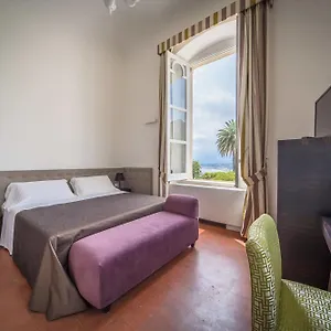3* Hotell Mon Repos