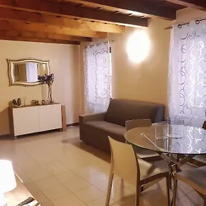 Elly's House Italia
