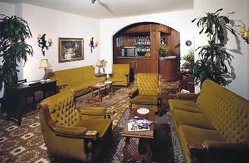 ****  Hotel Villa Bianca Resort Taormine Italie